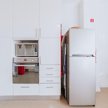 Funchal Old Town Apartments 2.8 Екстер'єр фото