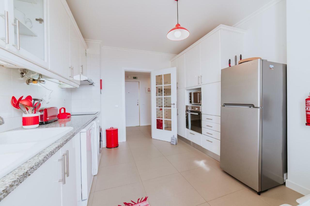 Funchal Old Town Apartments 2.8 Екстер'єр фото