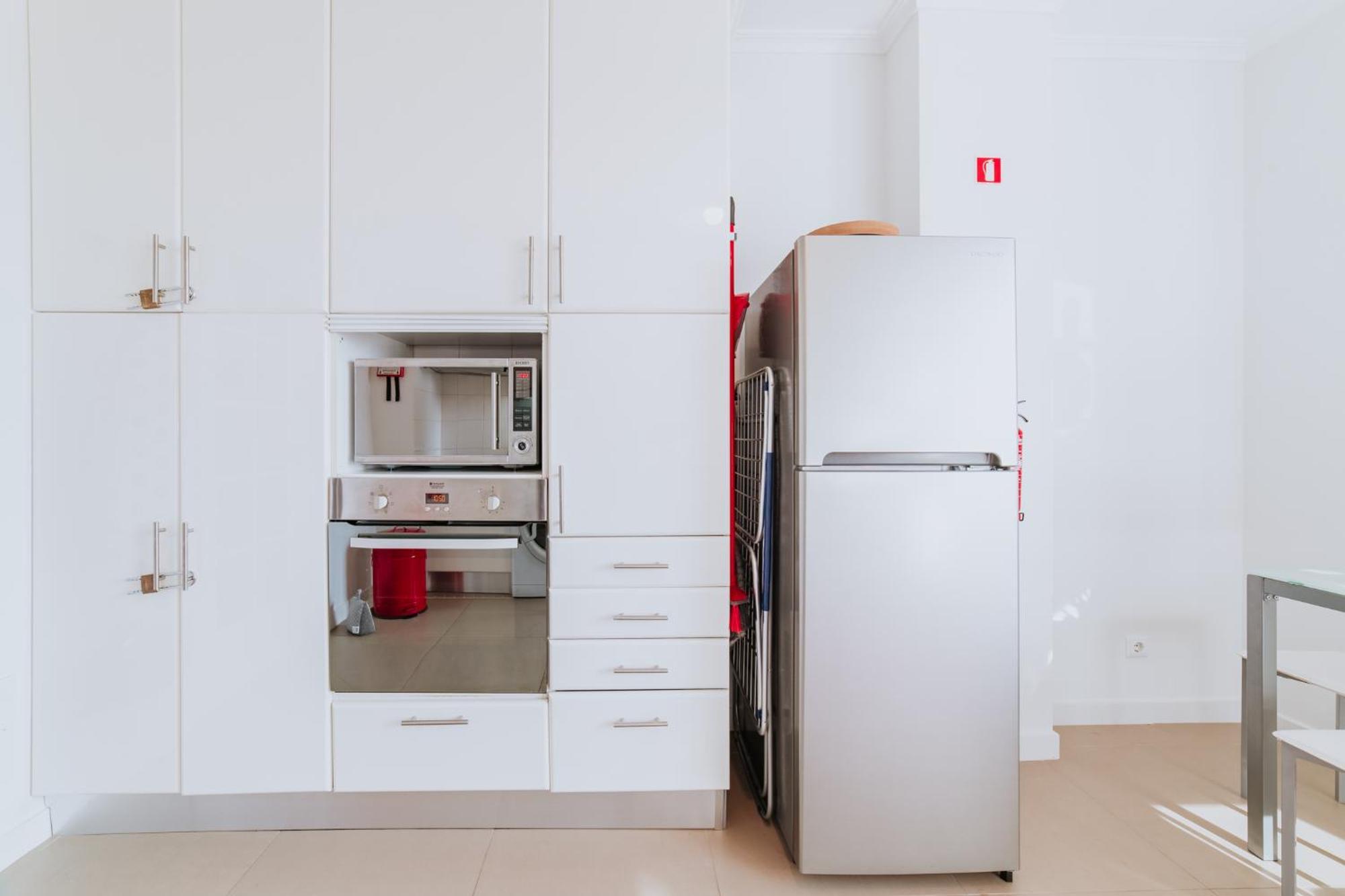 Funchal Old Town Apartments 2.8 Екстер'єр фото